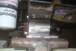 150219 67 Ford Fairlane (3).JPG